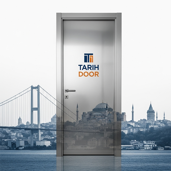 Çelik Kapı Tamiri Şile Tarih Door İletişim Çelik Kapı Tamiri Şile Tarih Door İletişim